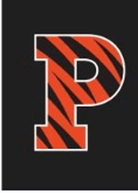 Princeton