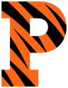 Princeton